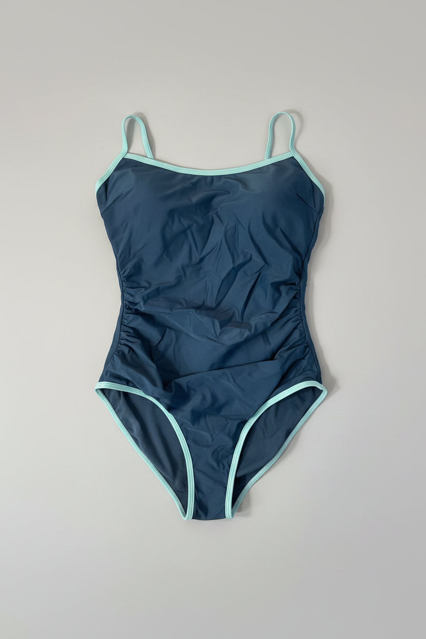 EOMENIE swimwear