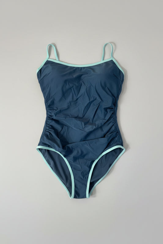 EOMENIE swimwear