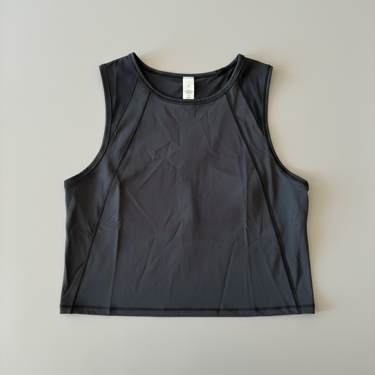 Women’s tank top