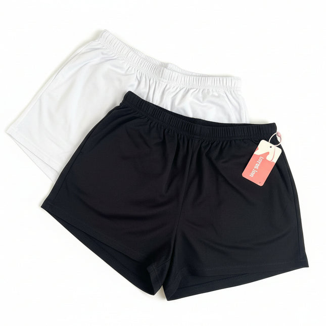 Vanrose Jan Women’s Skirts