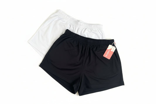Vanrose Jan Women’s Skirts