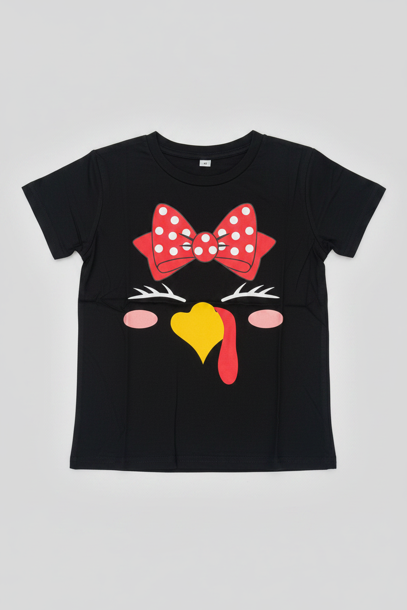 Child’s T-Shirt