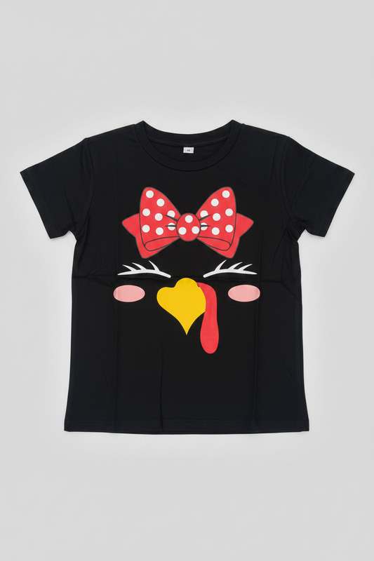 Child’s T-Shirt