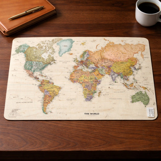 Cover for a MacBook