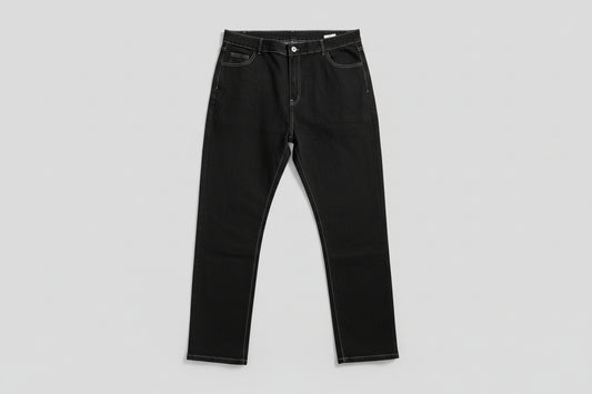 Women’s jeans