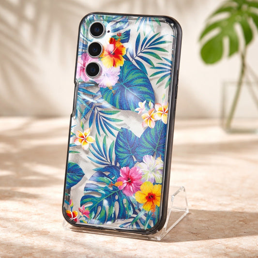 Phone case for a galaxy A14 5G