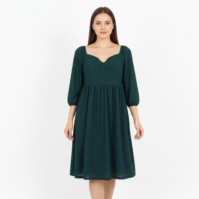 Bloomchic Women’s dress