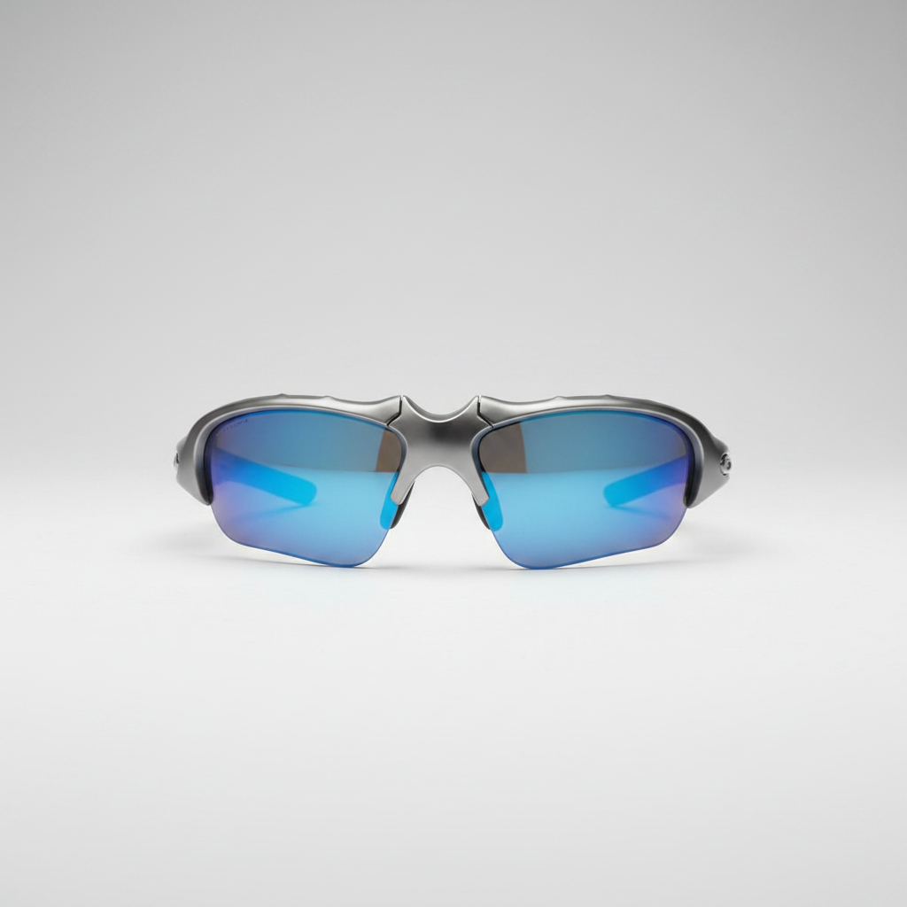 Wireless Bluetooth sunglasses