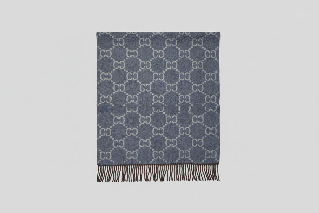 Shawl