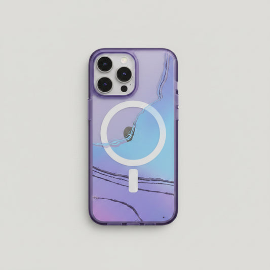 OtterBox for an iPhone 15 Pro