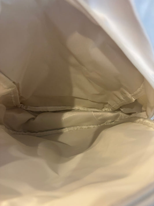 Small bag