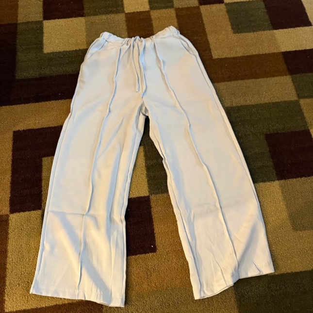 Women’s dress pants