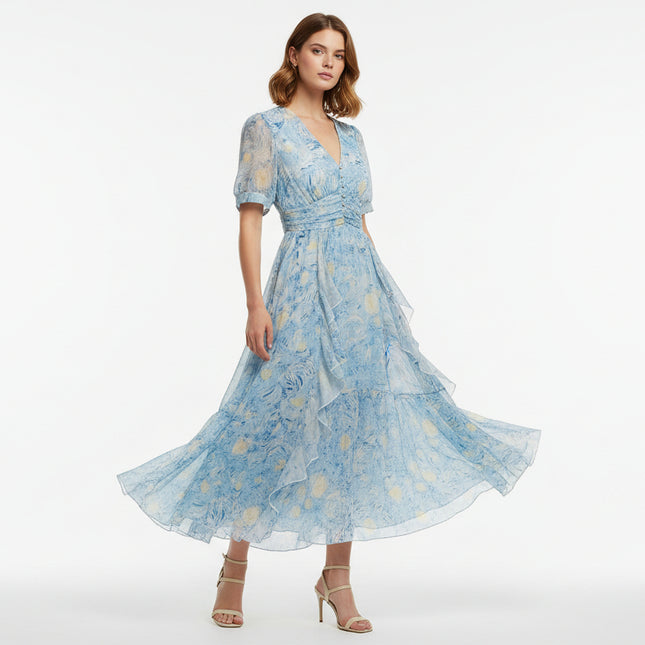 Women’s dress
