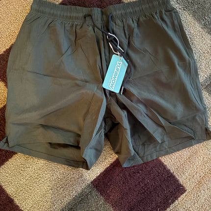 YUFAWOW swimming trunks