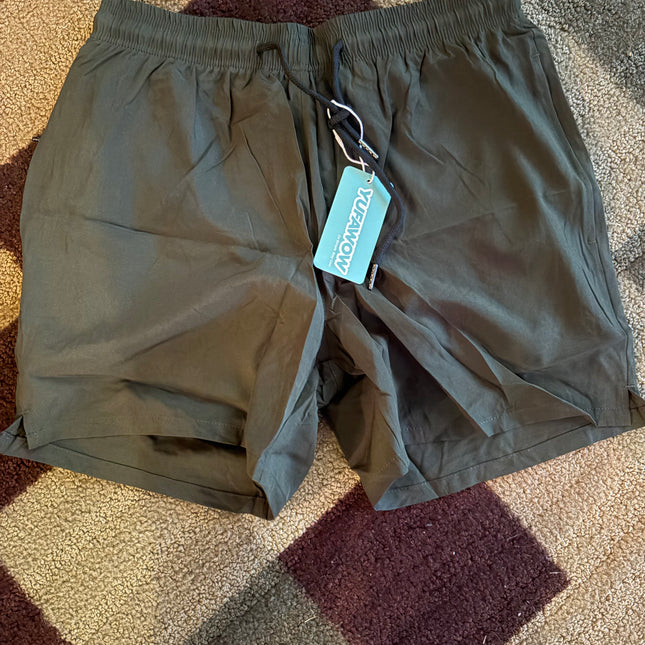 YUFAWOW swimming trunks