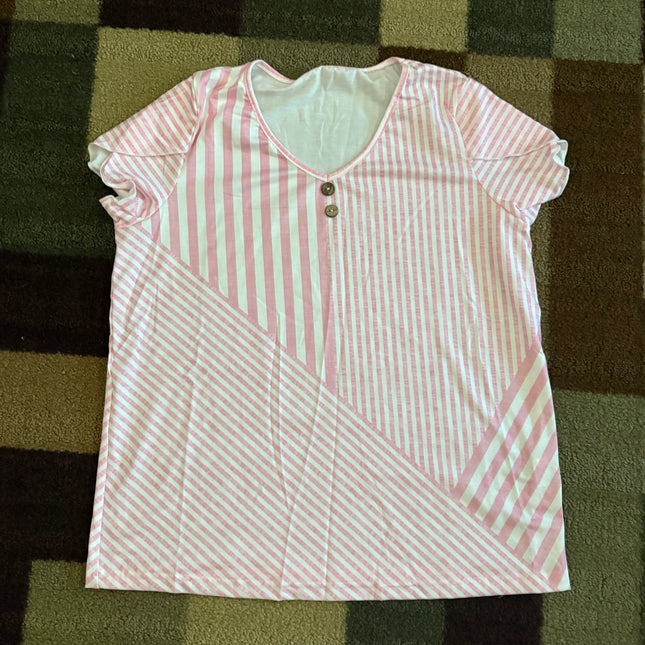 Women’s shirt