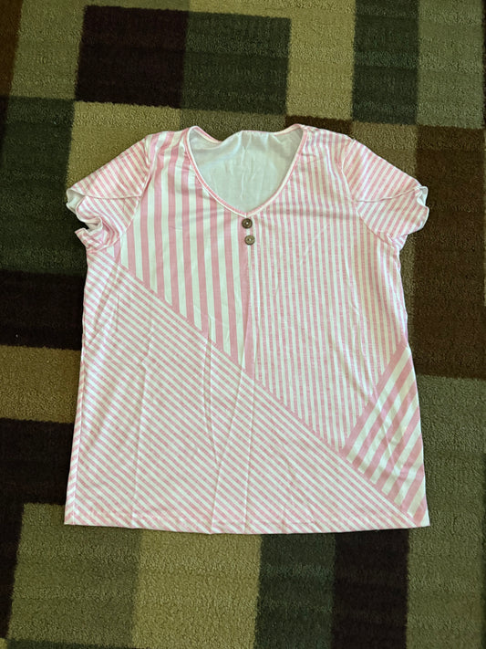 Women’s shirt