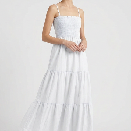 Ladies, summer dress