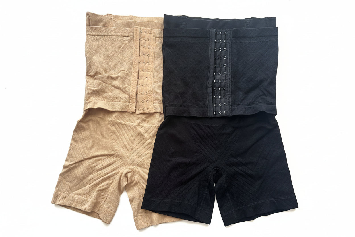Women’s Spanx