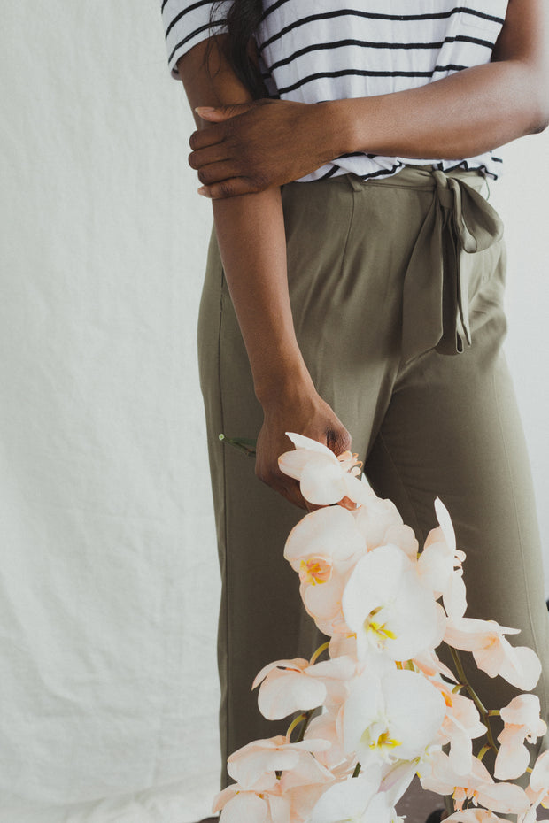 Banner image for: <h3>Fashion</h3>