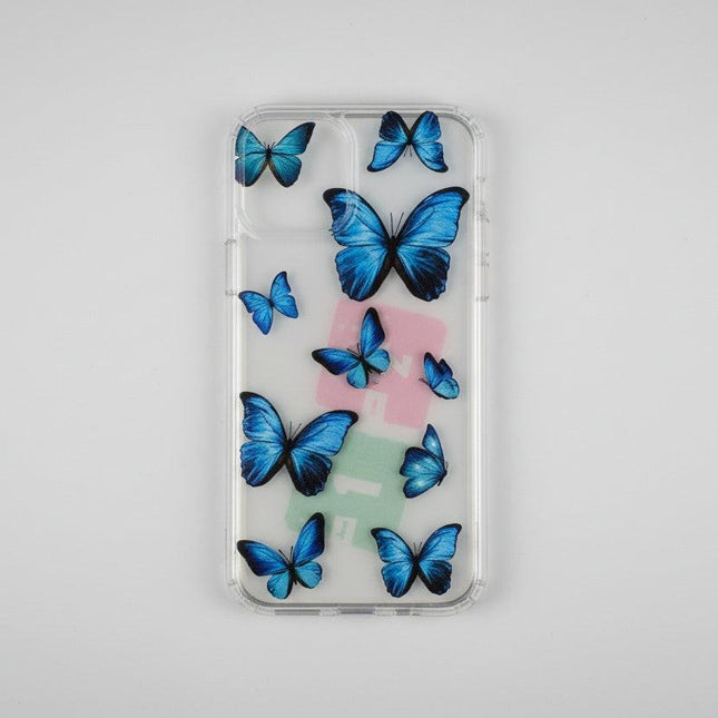 A phone case cover for a pixel eight - Foostuff! Amazing Deals Every Day!