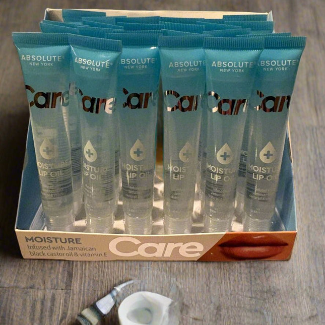 Absolute care moisture lip oil - Foostuff! Amazing Deals Every Day!