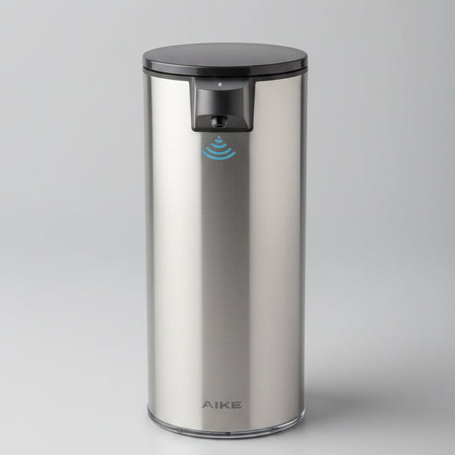 AIKE liquid soap dispenser - Foostuff! Amazing Deals Every Day!