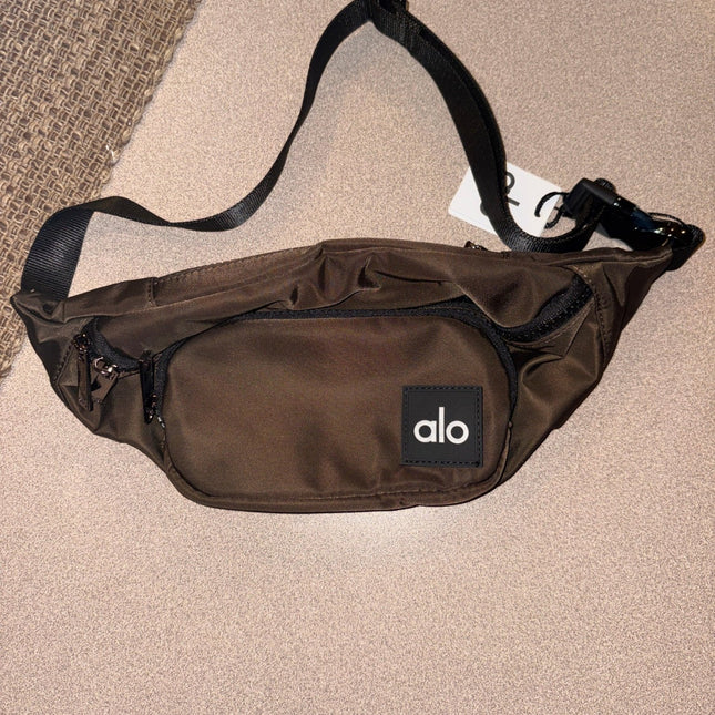 ALO fanny pack - Foostuff! Amazing Deals Every Day!