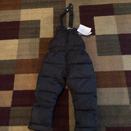 Amajian Child’s Snowsuit - Foostuff! Amazing Deals Every Day!