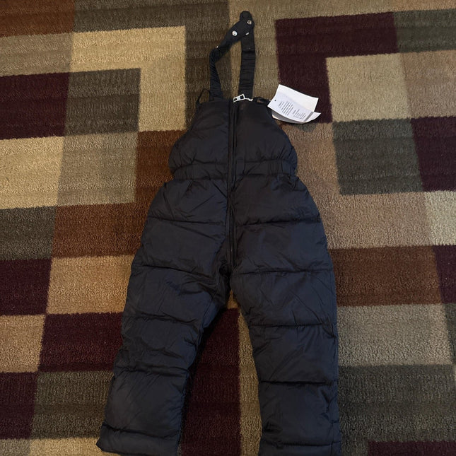 Amajian Child’s Snowsuit - Foostuff! Amazing Deals Every Day!