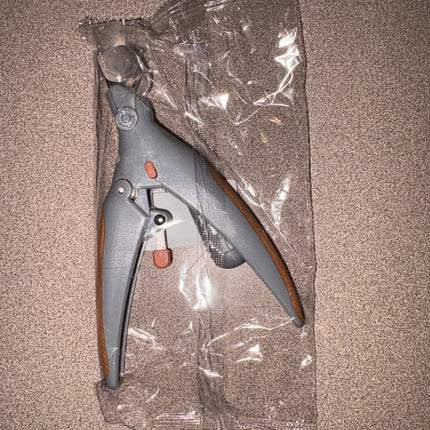 Animal toenail clippers - Foostuff! Amazing Deals Every Day!