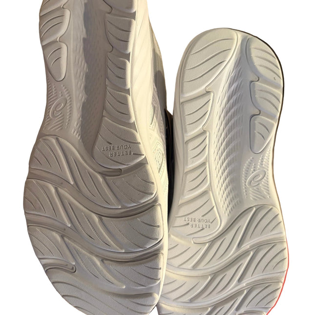 ASICS Shoes - Foostuff! Amazing Deals Every Day!