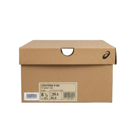 ASICS Shoes - Foostuff! Amazing Deals Every Day!