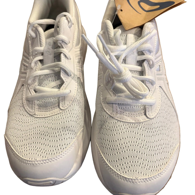 ASICS Shoes - Foostuff! Amazing Deals Every Day!