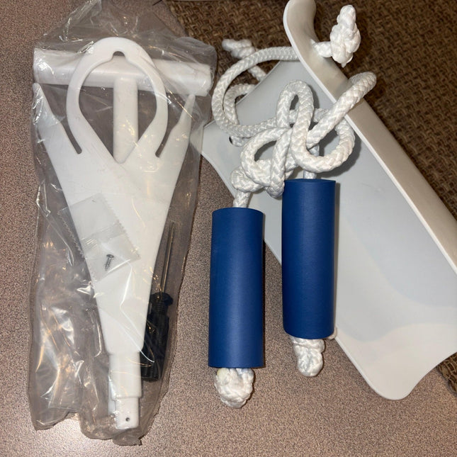 Assistive device for putting on socks - Foostuff! Amazing Deals Every Day!