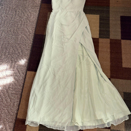 Azazie Formal dress - Foostuff! Amazing Deals Every Day!