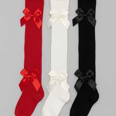 Baby tights - Foostuff! Amazing Deals Every Day!