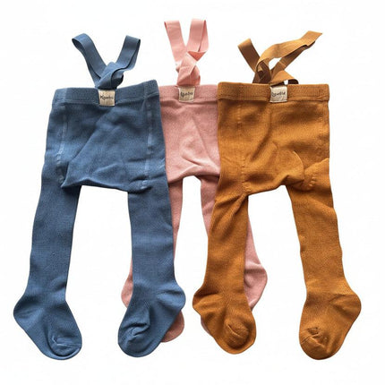 Baby Tights - Foostuff! Amazing Deals Every Day!