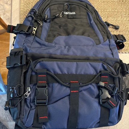 Backpack - Foostuff! Amazing Deals Every Day!
