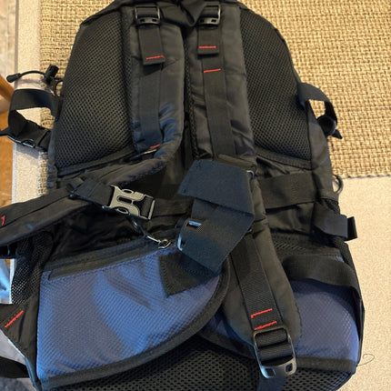 Backpack - Foostuff! Amazing Deals Every Day!