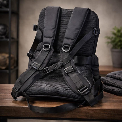 Backpack - Foostuff! Amazing Deals Every Day!