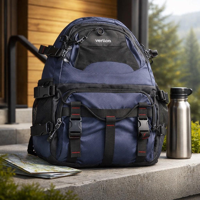 Backpack - Foostuff! Amazing Deals Every Day!