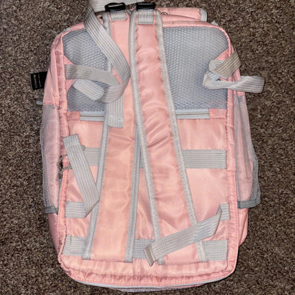 Backpack - Foostuff! Amazing Deals Every Day!