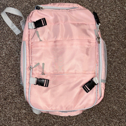 Backpack - Foostuff! Amazing Deals Every Day!