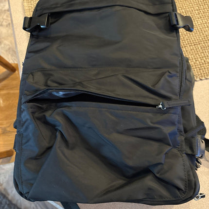 Backpack - Foostuff! Amazing Deals Every Day!