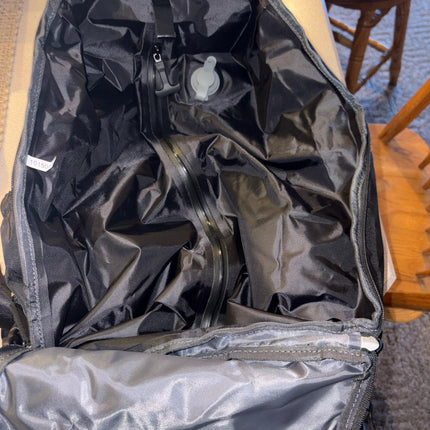 Backpack - Foostuff! Amazing Deals Every Day!