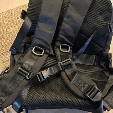 Backpack - Foostuff! Amazing Deals Every Day!