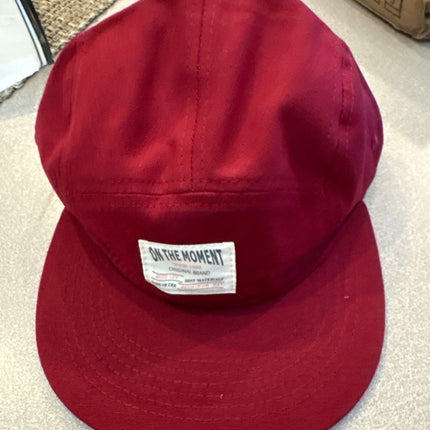 Ball cap - Foostuff! Amazing Deals Every Day!