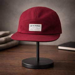 Ball cap - Foostuff! Amazing Deals Every Day!