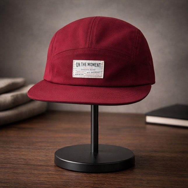 Ball cap - Foostuff! Amazing Deals Every Day!